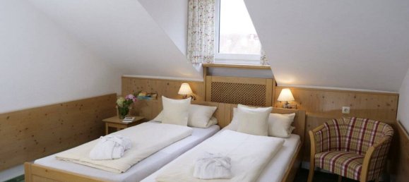 Hôtel à Passau, Germany 900m² No. 160747 7