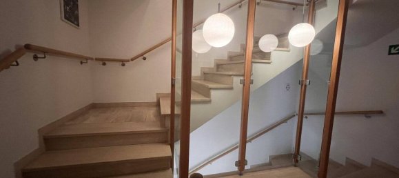 Hôtel à Passau, Germany 900m² No. 160747 16