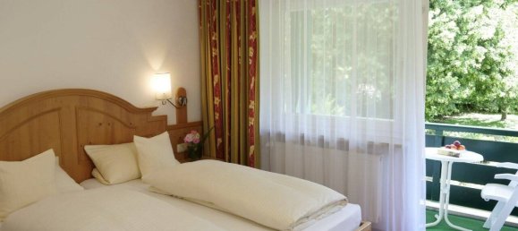 Hôtel à Passau, Germany 900m² No. 160747 6