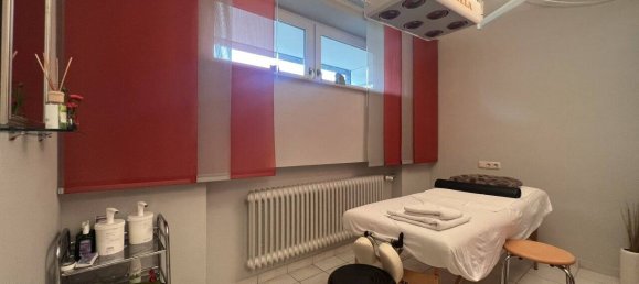 Hôtel à Passau, Germany 900m² No. 160747 29