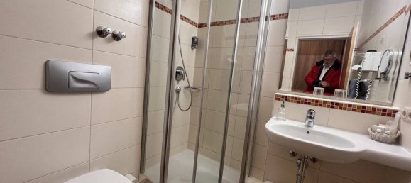 Hôtel à Passau, Germany 900m² No. 160747 23