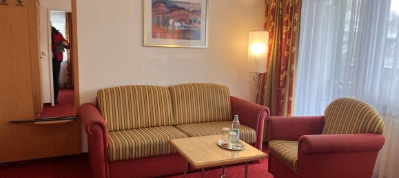 Hôtel à Passau, Germany 900m² No. 160747 19