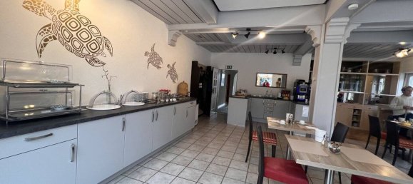 Hôtel à Passau, Germany 900m² No. 160747 25