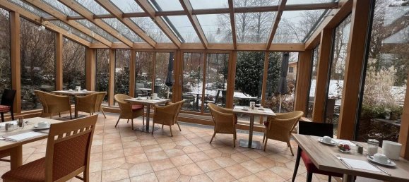 Hôtel à Passau, Germany 900m² No. 160747 5