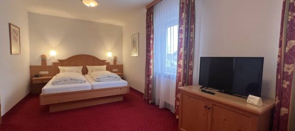 Hôtel à Passau, Germany 900m² No. 160747 14