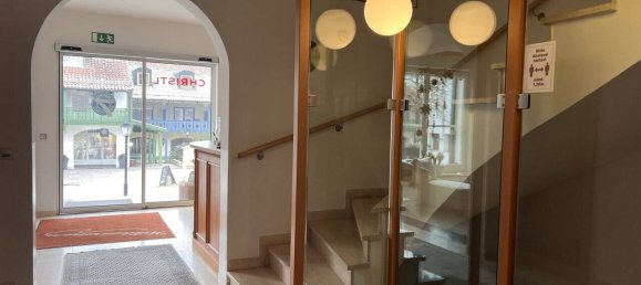 Hôtel à Passau, Germany 900m² No. 160747 24