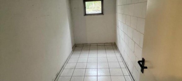 1 bedroom Apartment in Konstanz, Germany No. 346348 8