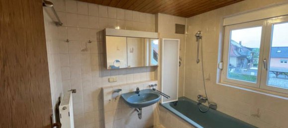 1 bedroom Apartment in Konstanz, Germany No. 346348 4