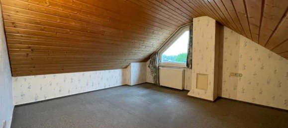 1 bedroom Apartment in Konstanz, Germany No. 346348 5