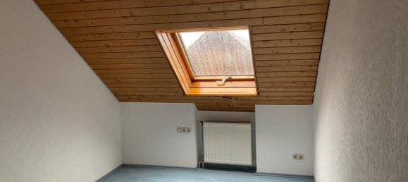 1 bedroom Apartment in Konstanz, Germany No. 346348 3