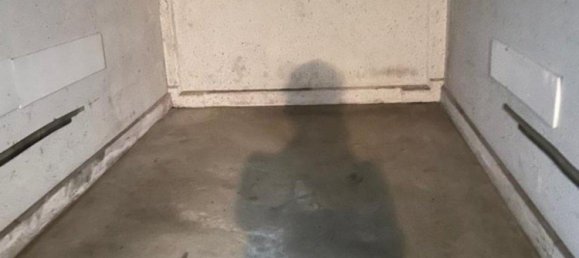 1 bedroom Apartment in Konstanz, Germany No. 346348 7