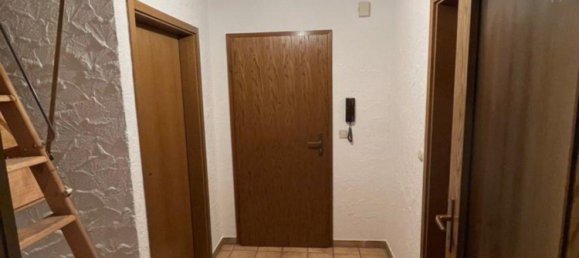 1 bedroom Apartment in Konstanz, Germany No. 346348 6