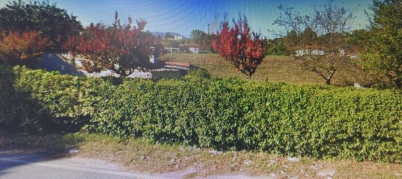 11-salle Maison à San Giuliano Terme, Italy No. 37828 5