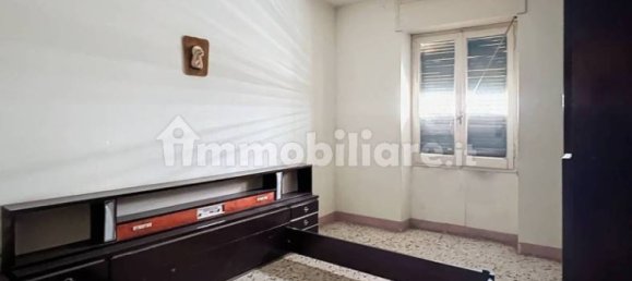 2 bedrooms Apartment in Sassari, Italy No. 104886 9