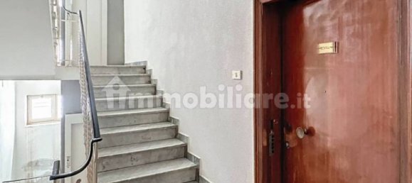 2 bedrooms Apartment in Sassari, Italy No. 104886 12