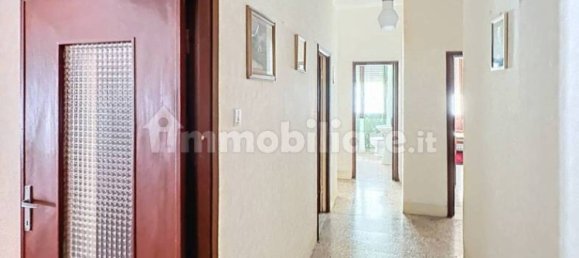 2 bedrooms Apartment in Sassari, Italy No. 104886 13