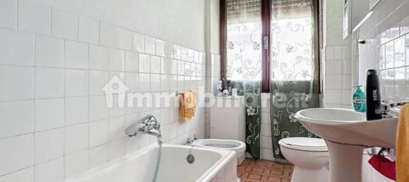 2 bedrooms Apartment in Sassari, Italy No. 104886 5