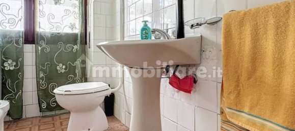 2 bedrooms Apartment in Sassari, Italy No. 104886 6