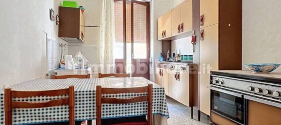 2 bedrooms Apartment in Sassari, Italy No. 104886 2