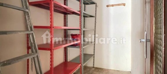 2 bedrooms Apartment in Sassari, Italy No. 104886 4