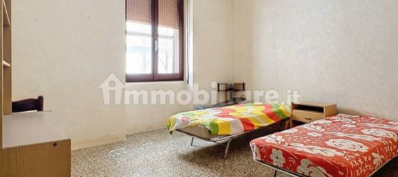 2 bedrooms Apartment in Sassari, Italy No. 104886 7