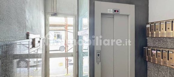 2 bedrooms Apartment in Sassari, Italy No. 104886 15