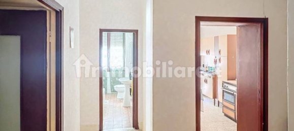2 bedrooms Apartment in Sassari, Italy No. 104886 14