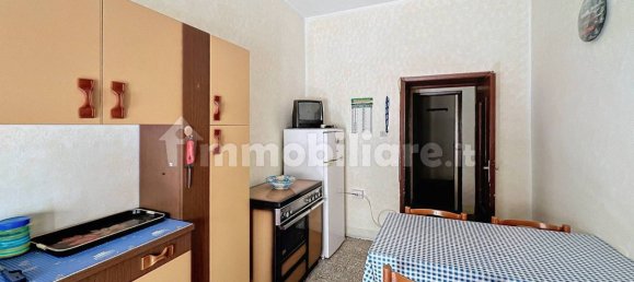 2 bedrooms Apartment in Sassari, Italy No. 104886 3