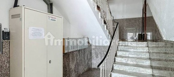 2 bedrooms Apartment in Sassari, Italy No. 104886 16
