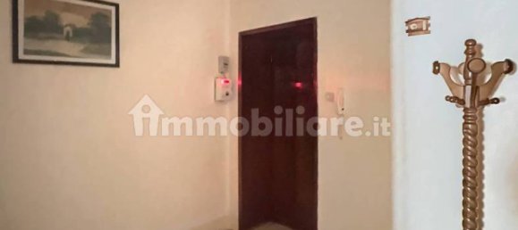 2 bedrooms Apartment in Sassari, Italy No. 104886 10