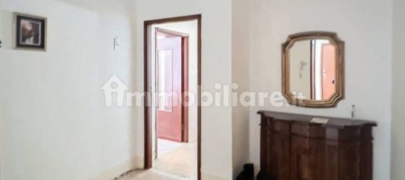 2 bedrooms Apartment in Sassari, Italy No. 104886 11