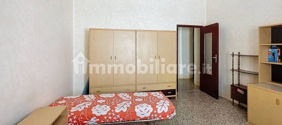2 bedrooms Apartment in Sassari, Italy No. 104886 8