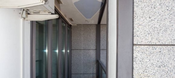 Apartamento T1 em Rome, Italy N.º 50104 20