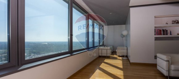 Apartamento T1 em Rome, Italy N.º 50104 31