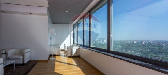 Apartamento T1 em Rome, Italy N.º 50104 33