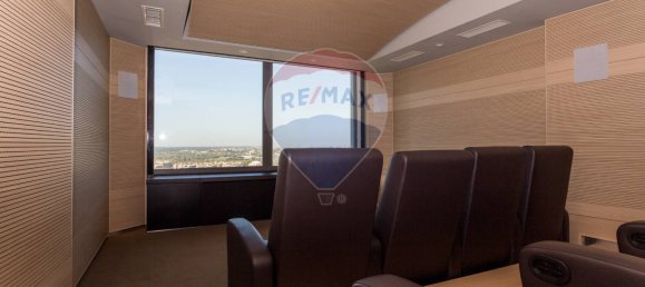 Apartamento T1 em Rome, Italy N.º 50104 26