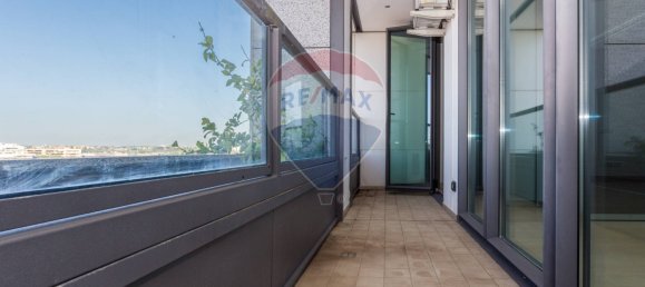 Apartamento T1 em Rome, Italy N.º 50104 22