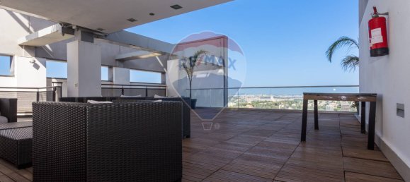 Apartamento T1 em Rome, Italy N.º 50104 34