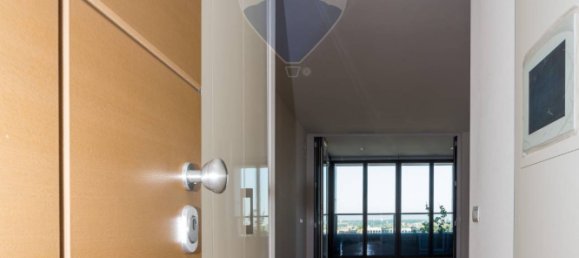 Apartamento T1 em Rome, Italy N.º 50104 3