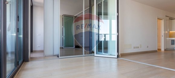 Apartamento T1 em Rome, Italy N.º 50104 9