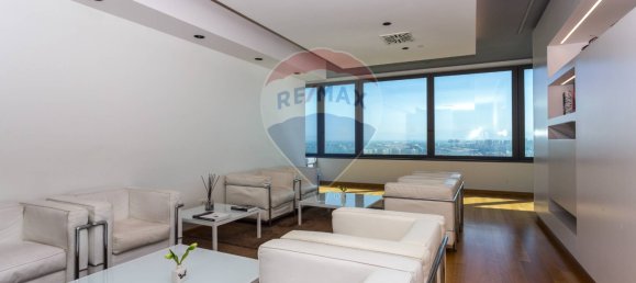 Apartamento T1 em Rome, Italy N.º 50104 29