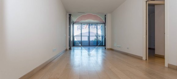 Apartamento T1 em Rome, Italy N.º 50104 4