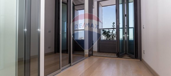 Apartamento T1 em Rome, Italy N.º 50104 15