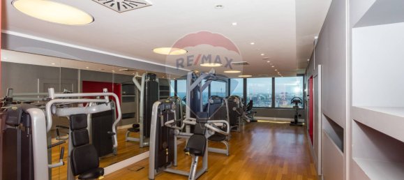 Apartamento T1 em Rome, Italy N.º 50104 28