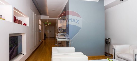 Apartamento T1 em Rome, Italy N.º 50104 30