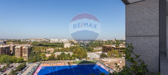 Apartamento T1 em Rome, Italy N.º 50104 24