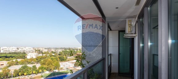 Apartamento T1 em Rome, Italy N.º 50104 21