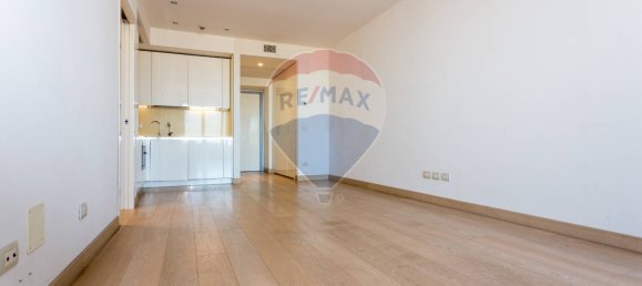 Apartamento T1 em Rome, Italy N.º 50104 6