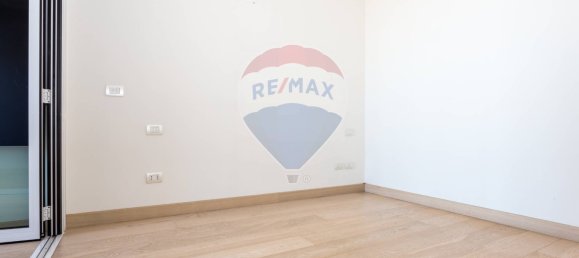 Apartamento T1 em Rome, Italy N.º 50104 12