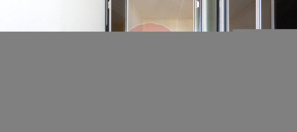 Apartamento T1 em Rome, Italy N.º 50104 13